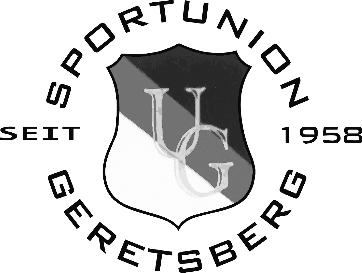 Logo of home team