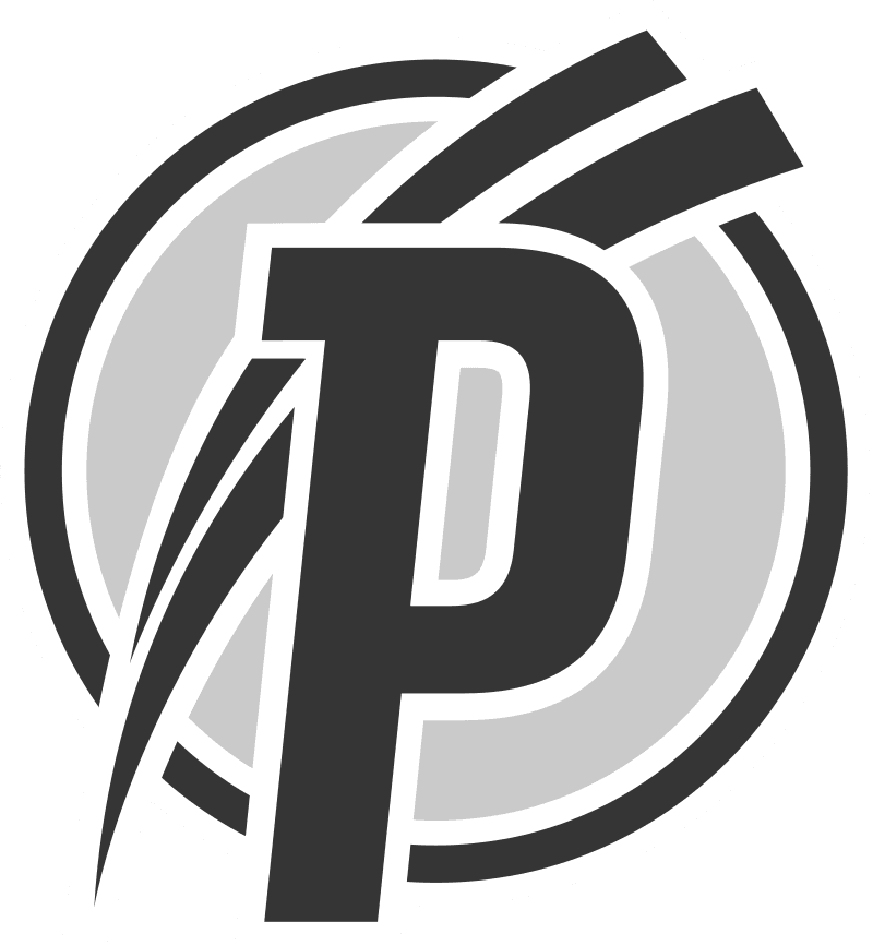 Logo of away team