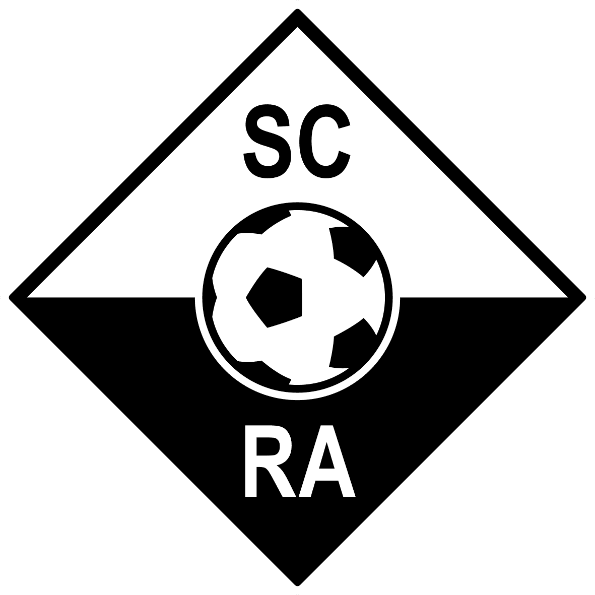 Logo of home team