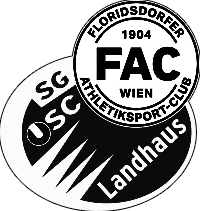 Logo of away team