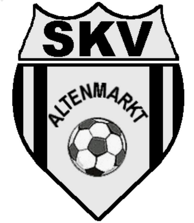 Logo of away team