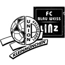 Logo of home team