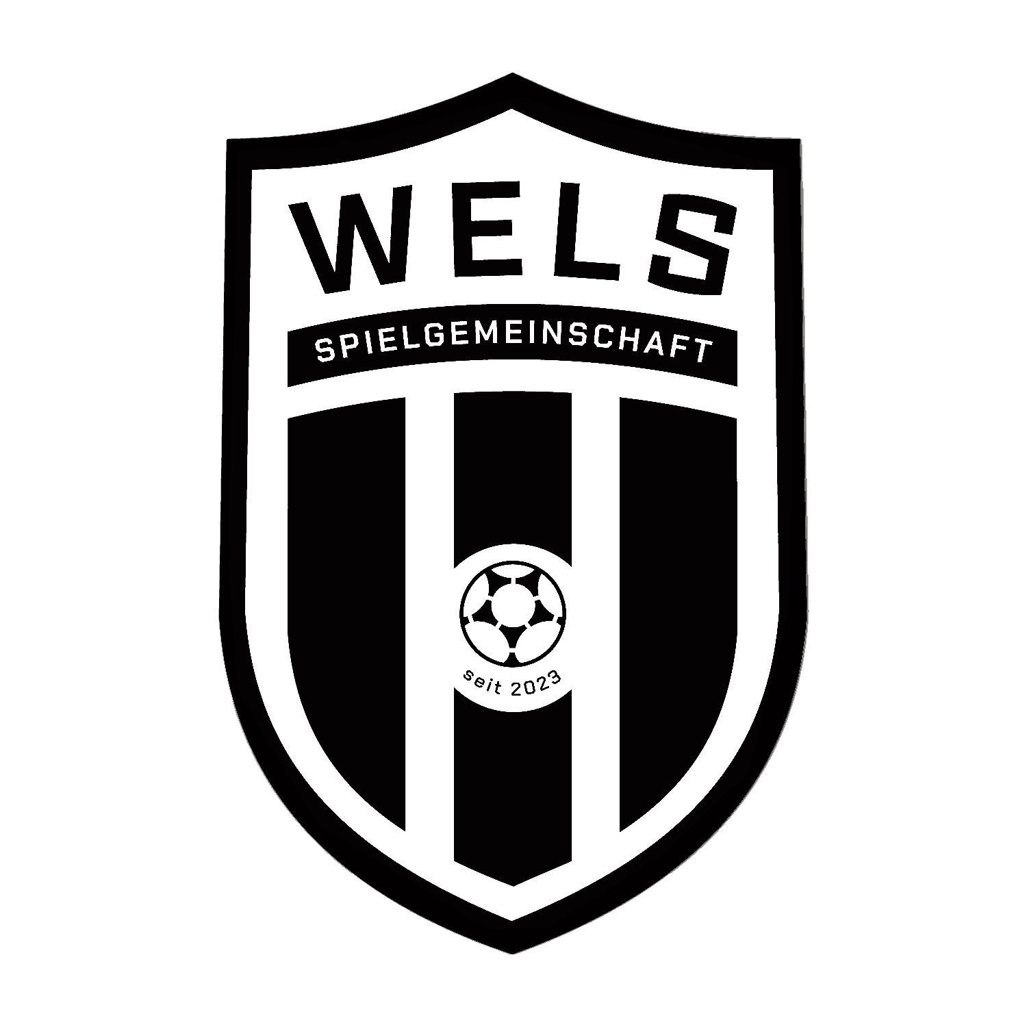 Logo of away team