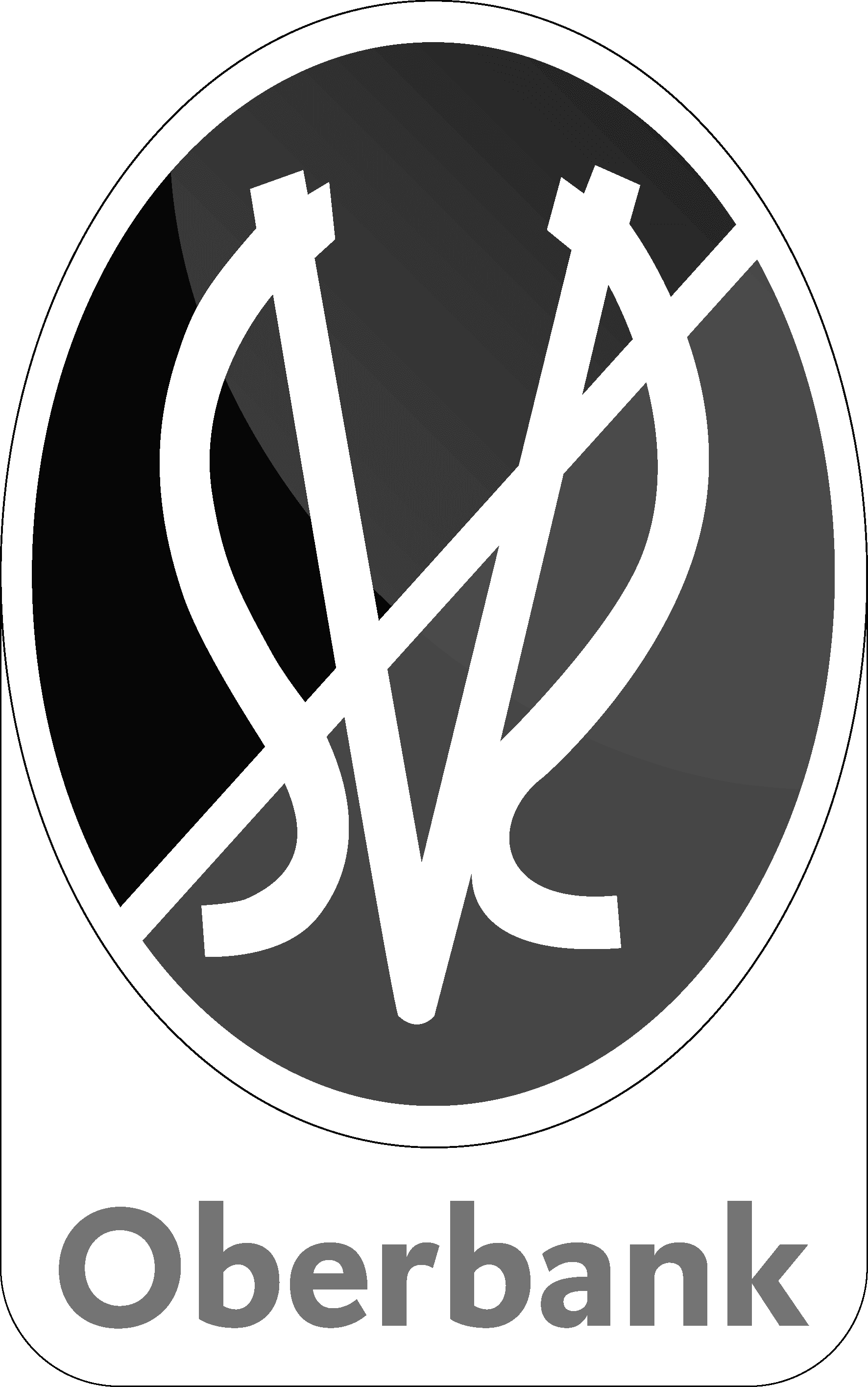 Logo of home team