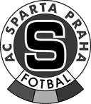 Logo of home team