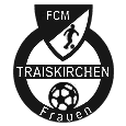 Logo of home team