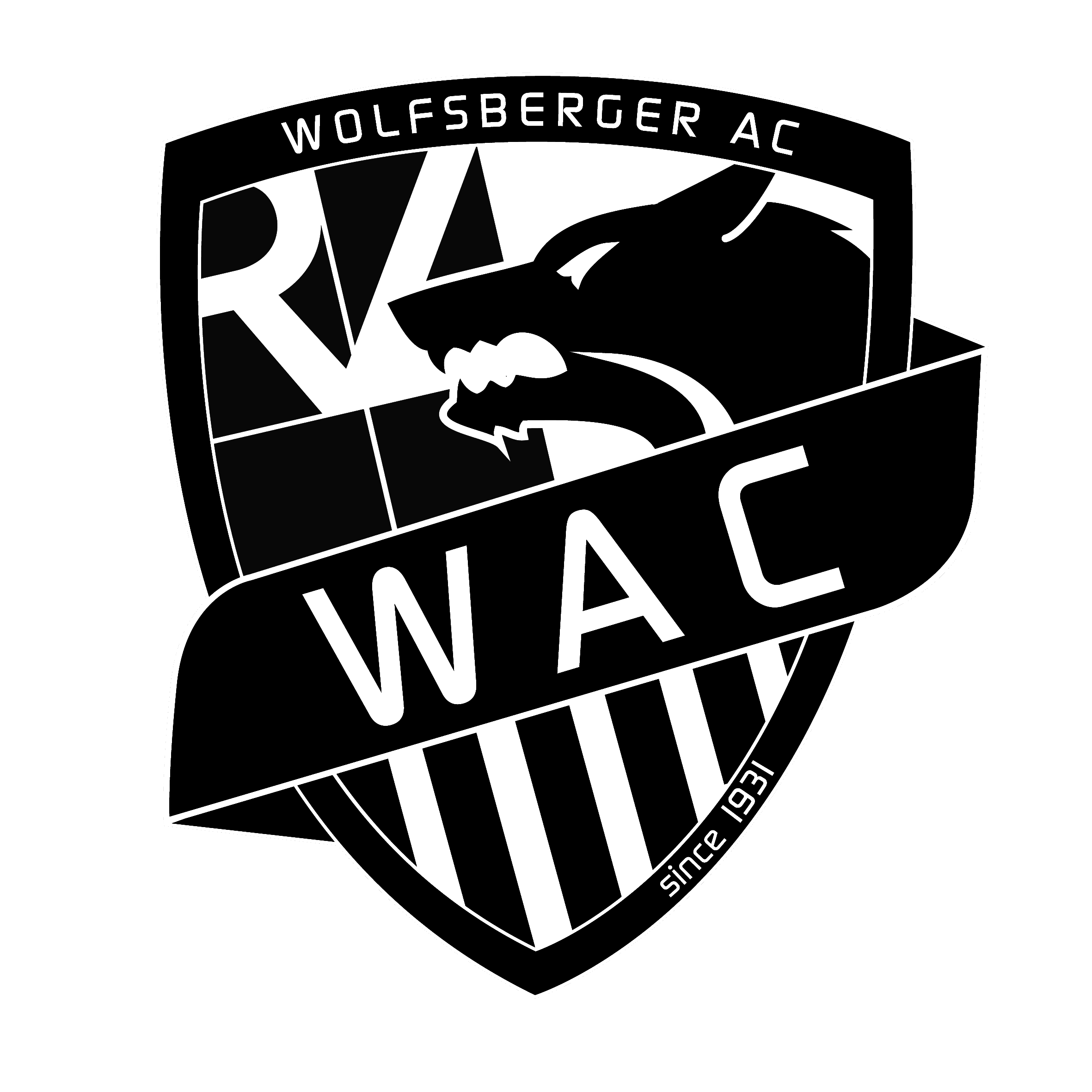 Logo of home team