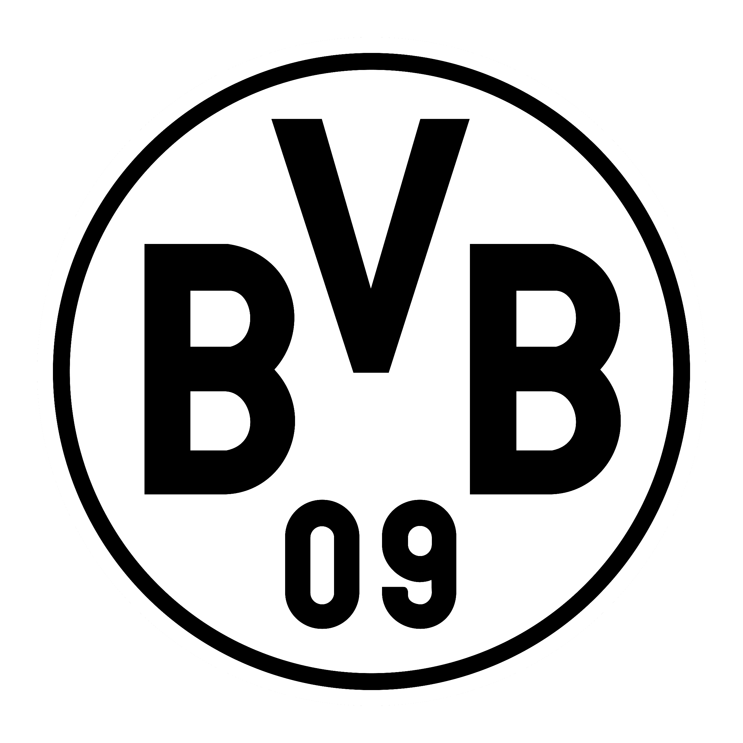Logo of away team