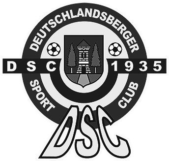 Logo of home team