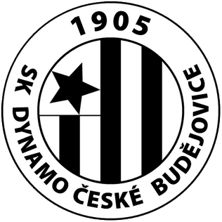 Logo of home team