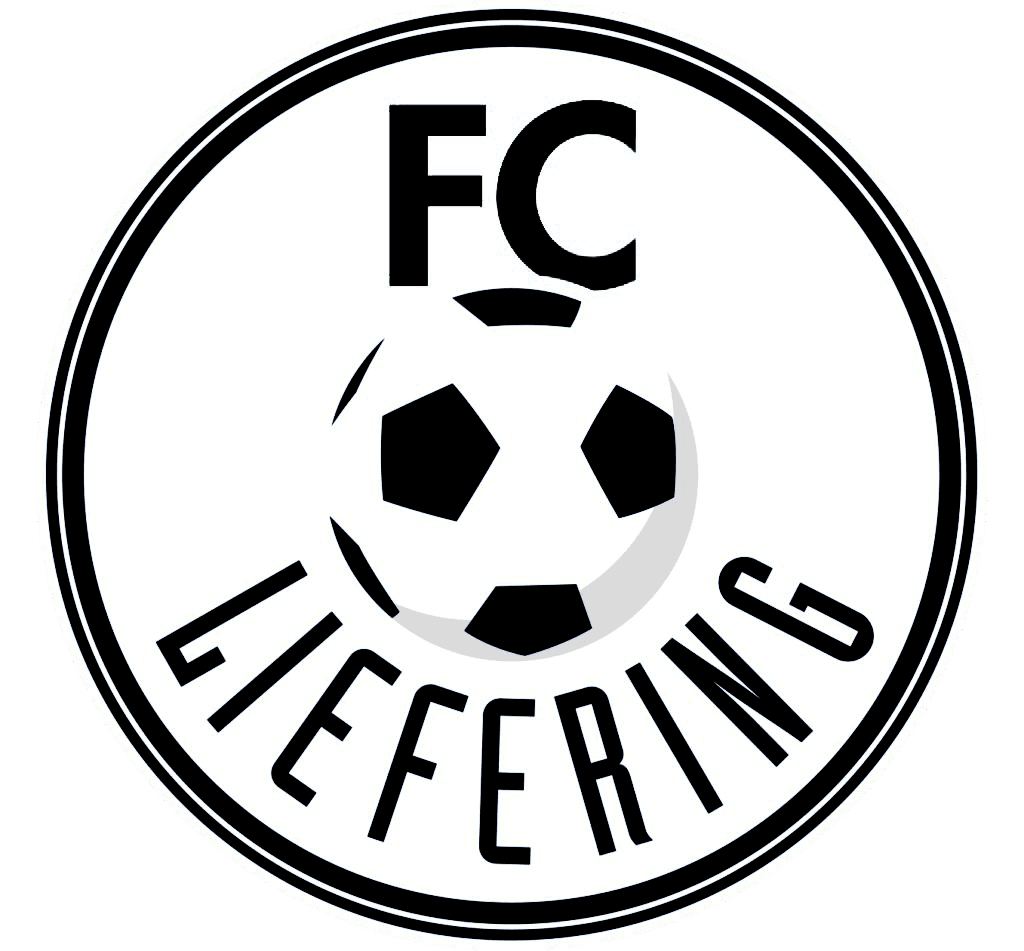 Logo of home team