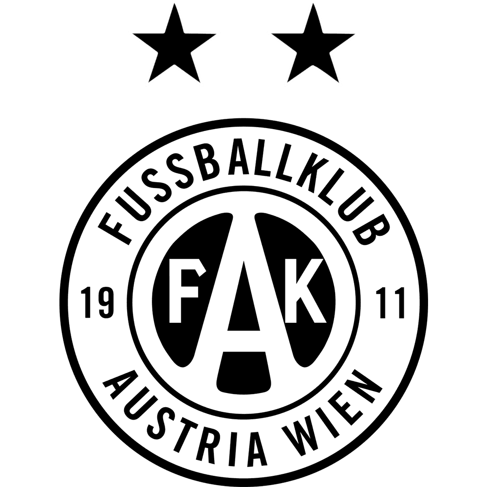 Logo of away team