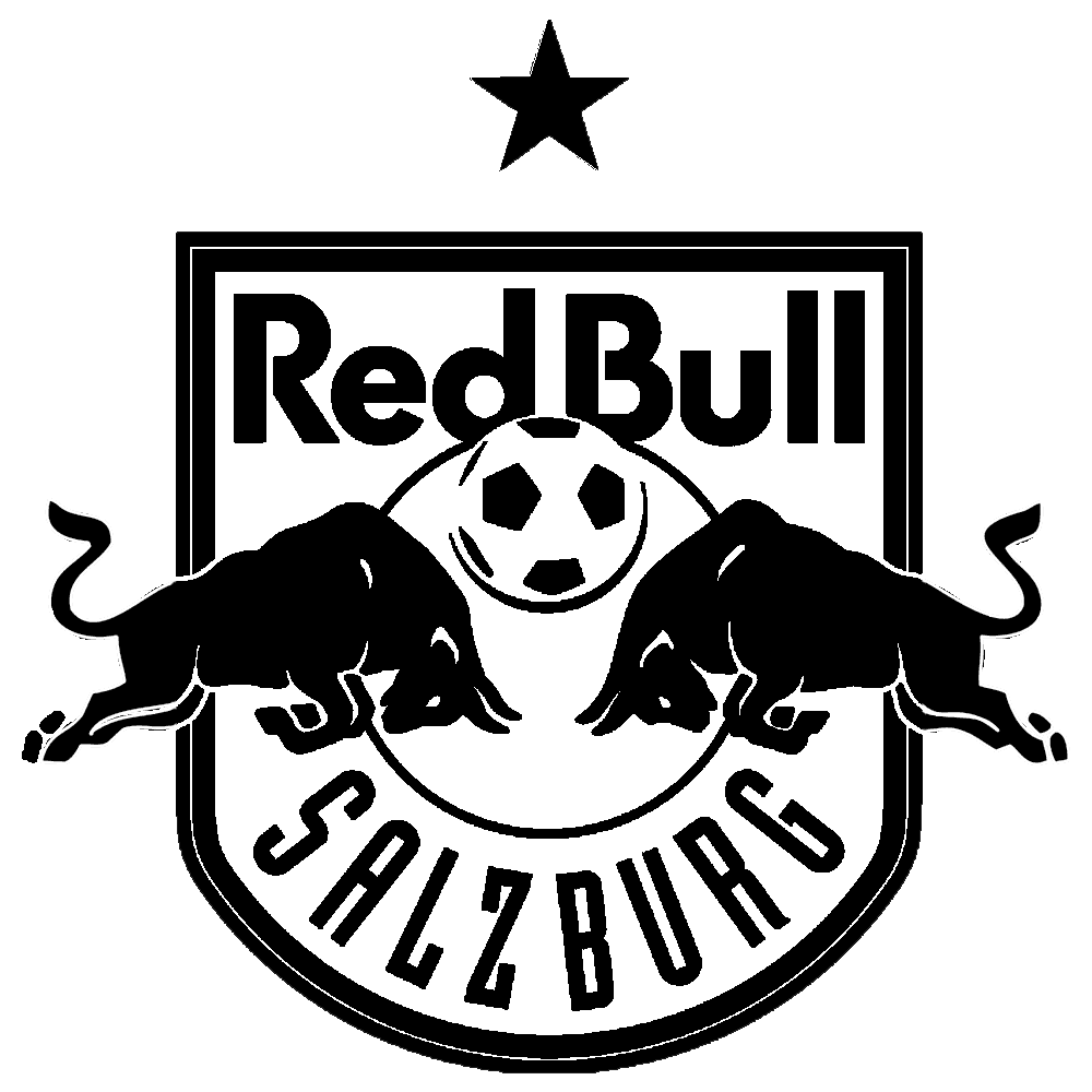 Logo of home team