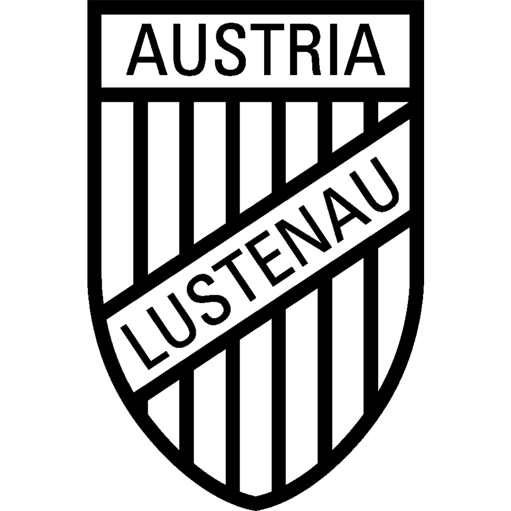 Logo of away team