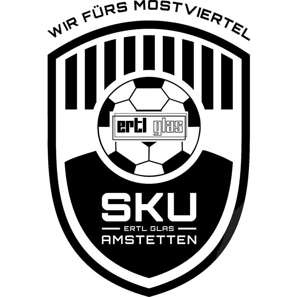 Logo of home team