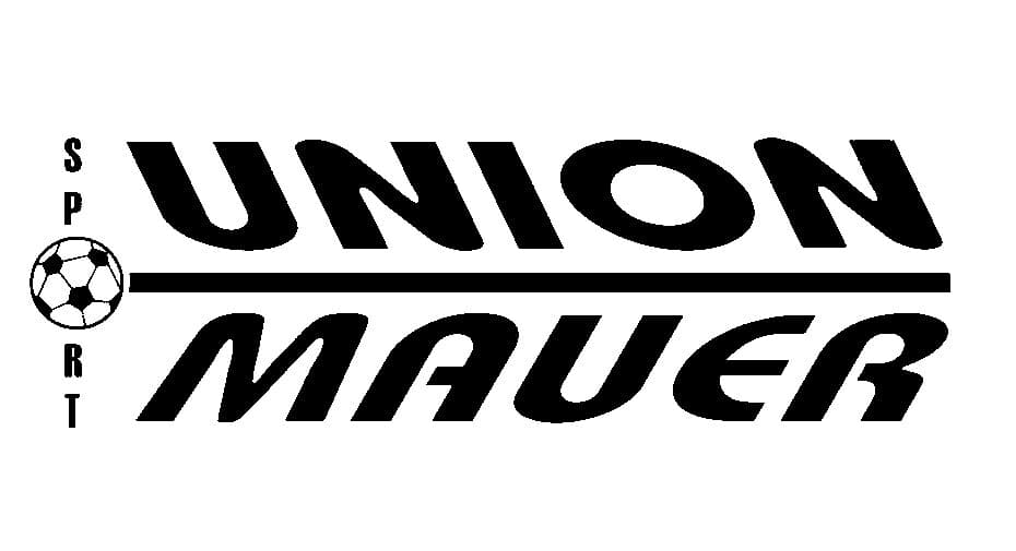 Logo of home team