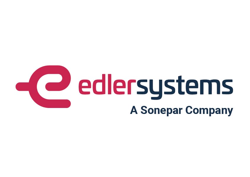Edler Systems