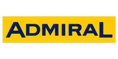 Admiral