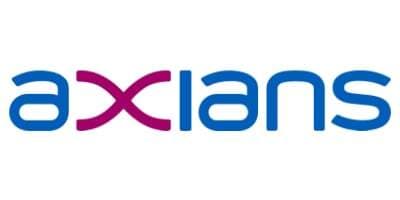 Axians