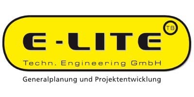 E-Lite