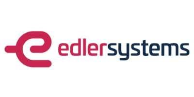 Edler Systems
