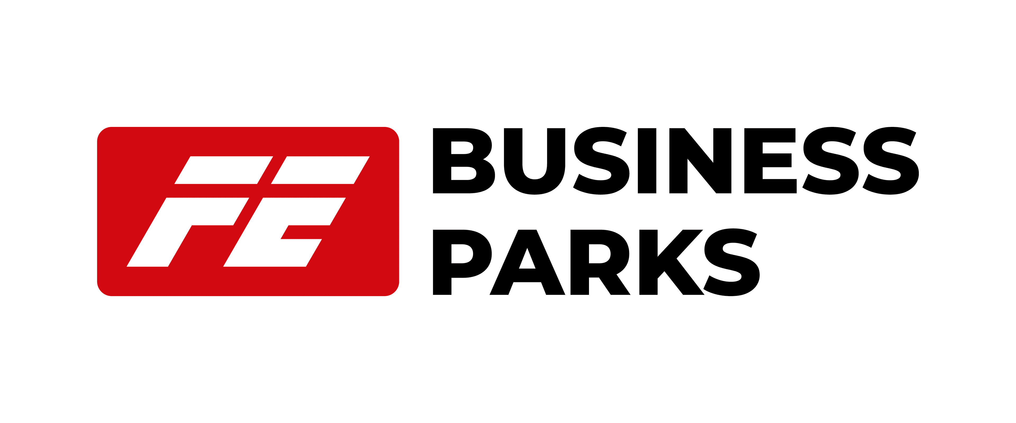 FE Business Parks