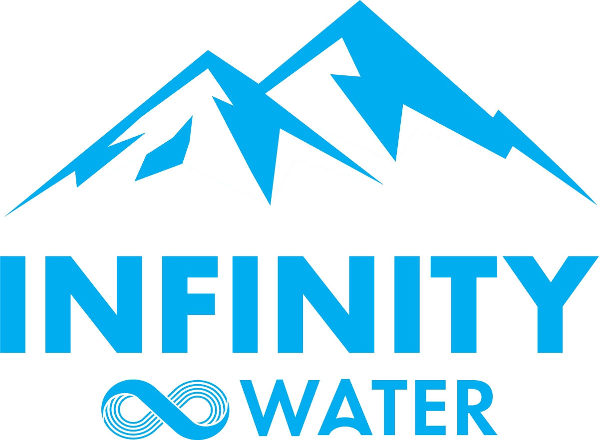 Infinity Water