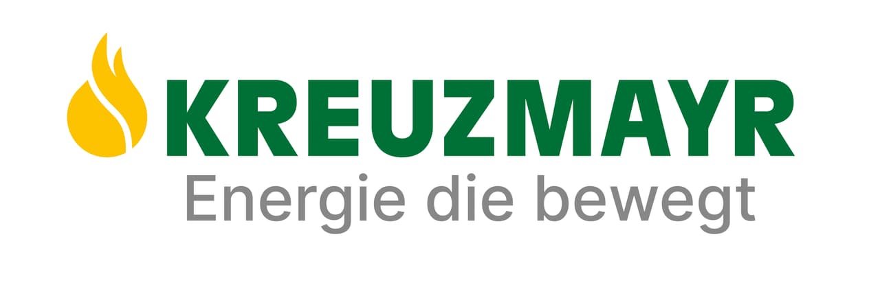 Kreuzmayr Classic Partner