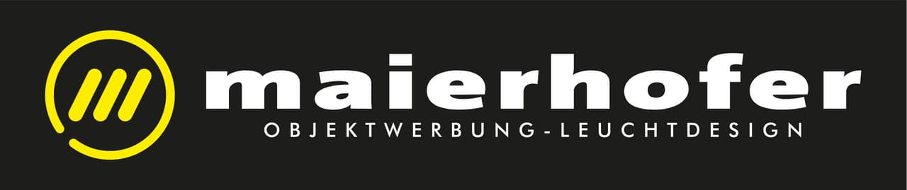 Maierhofer