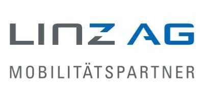 Linz AG Mobilitätspartner
