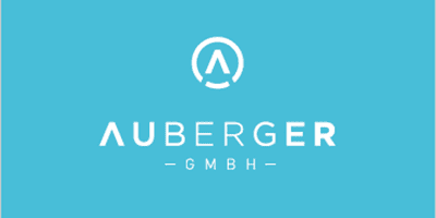 Auberger