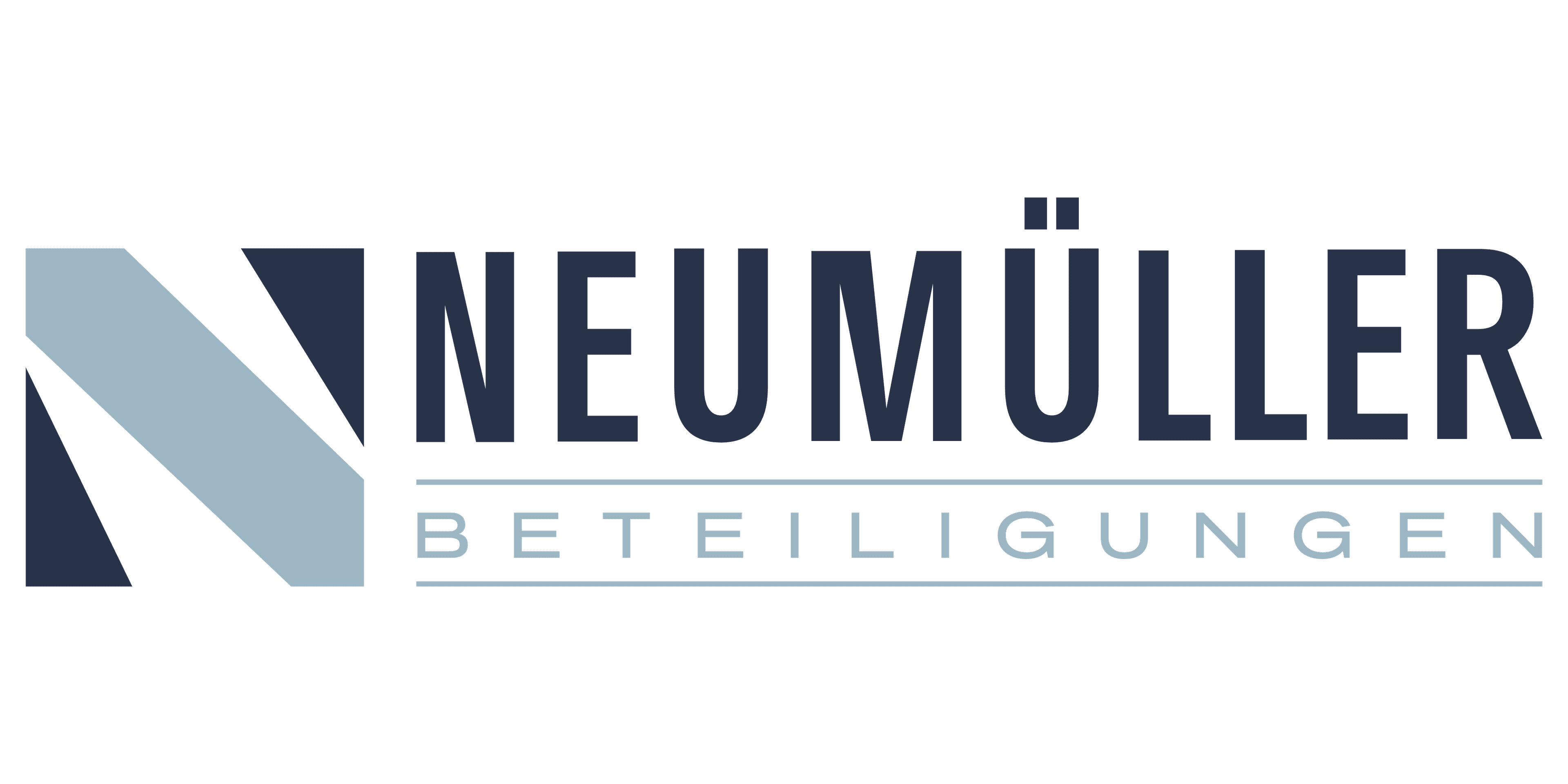 Neumüller Beteiligungen