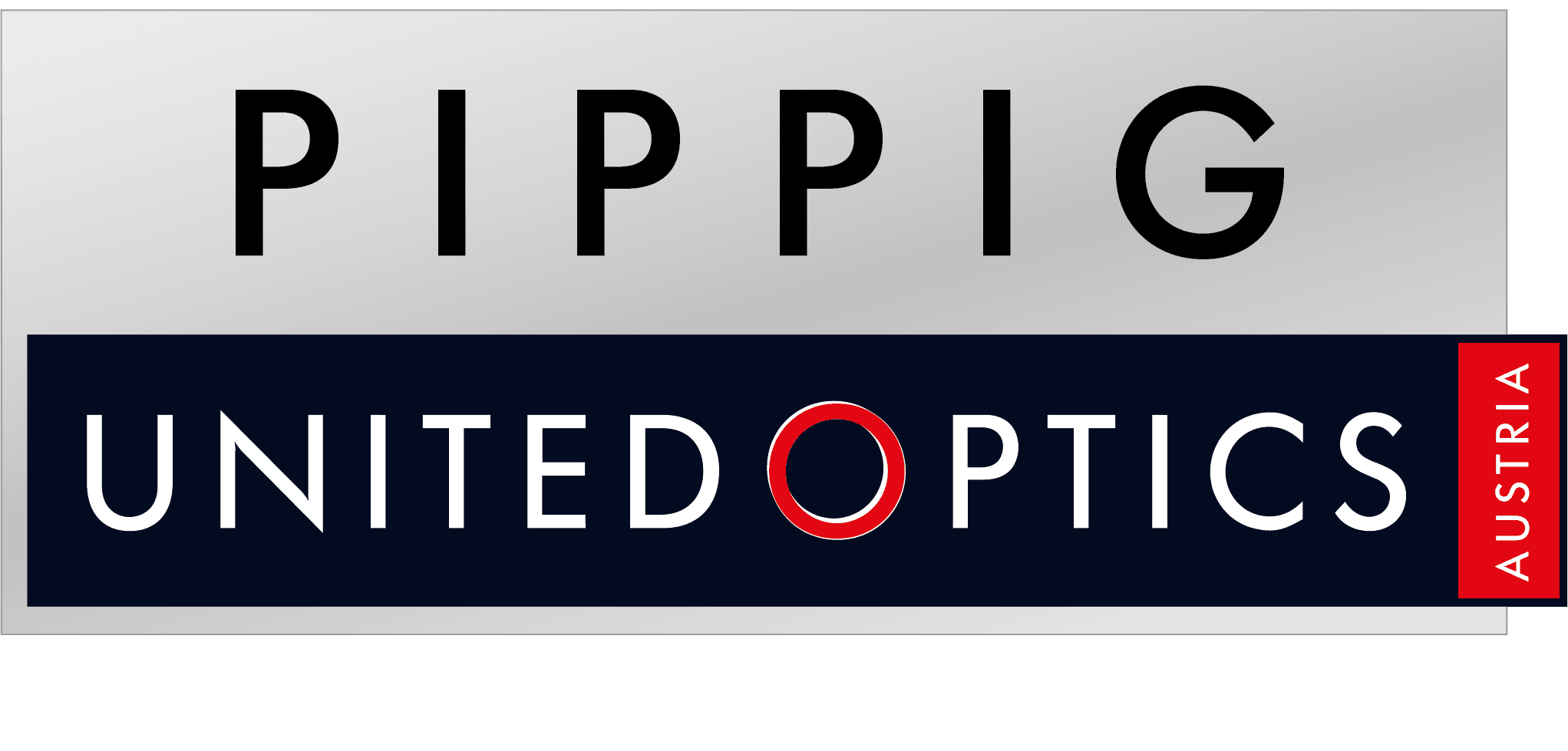Pippig - United Optics