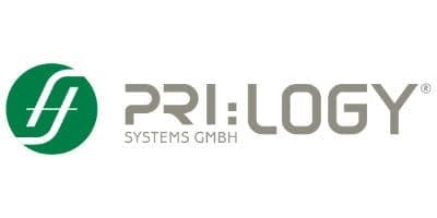 Prilogy Systems