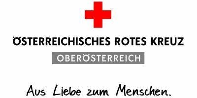 Rotes Kreuz Oberösterreich