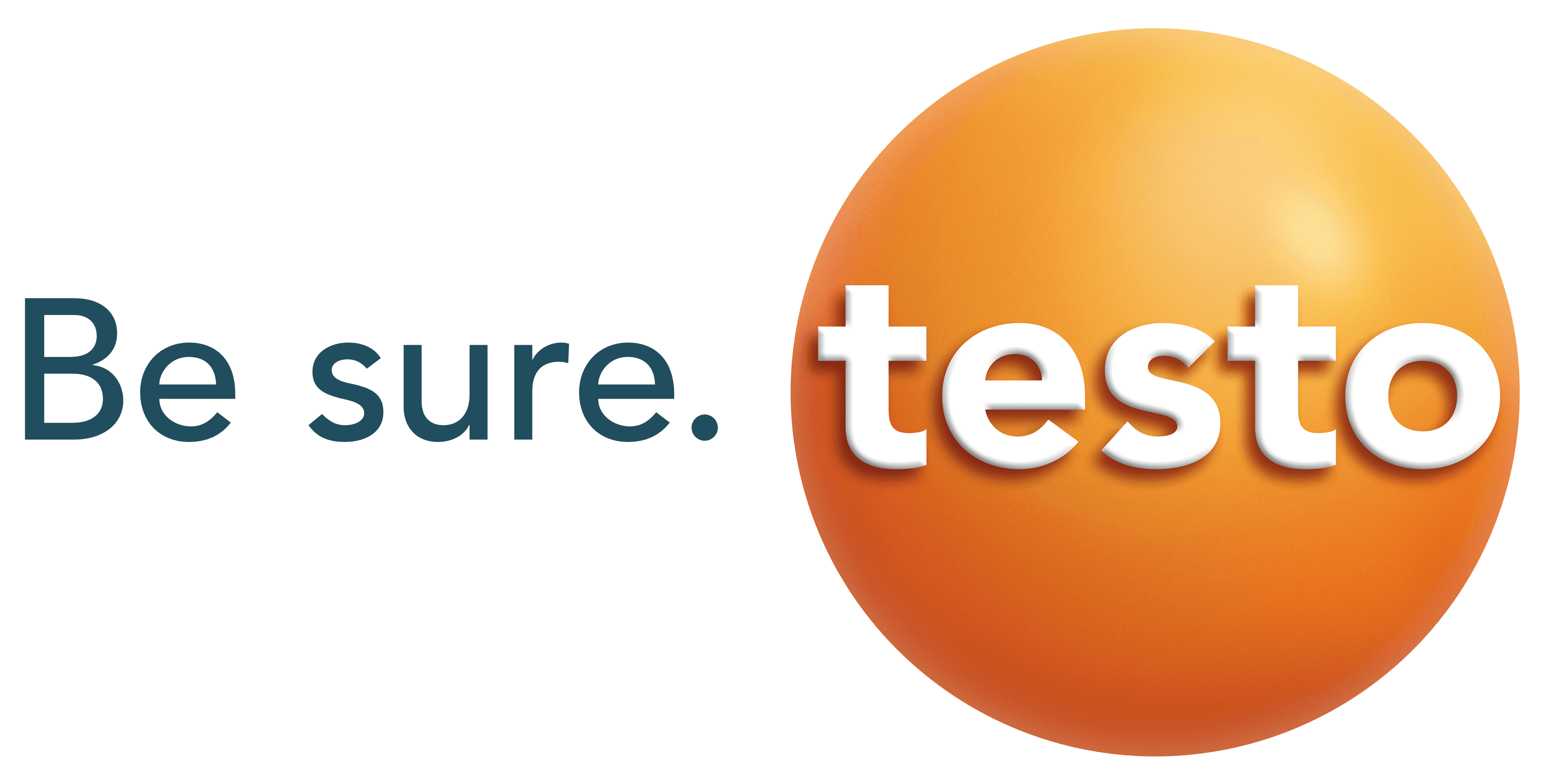 Testo