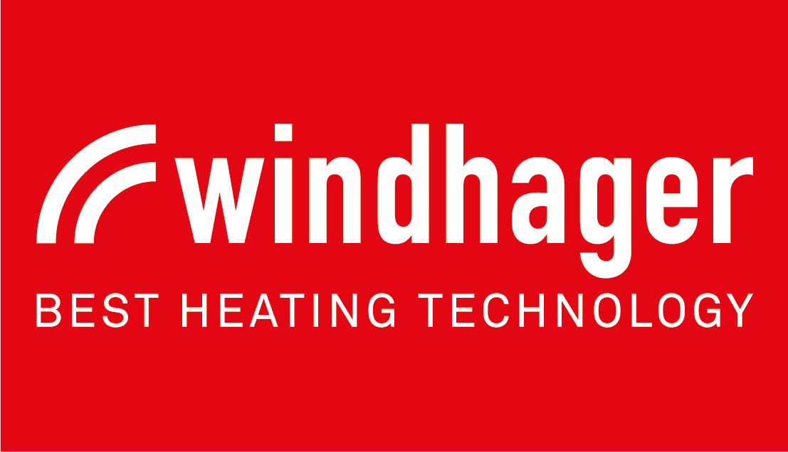 Windhager