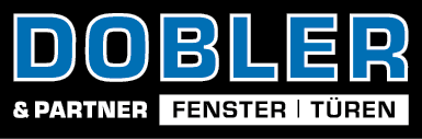 Dobler & Partner