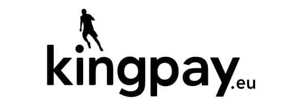 Kingpay