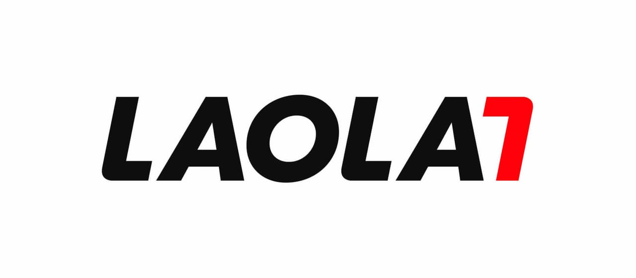 Laola 1