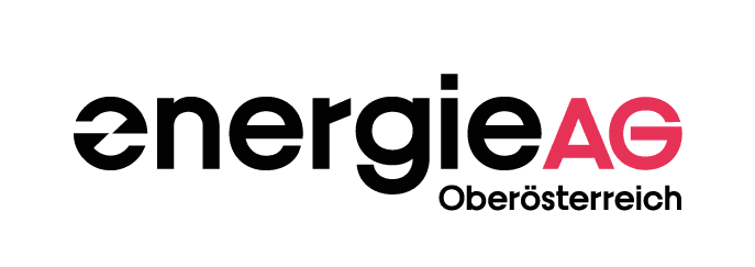 Energie AG Logen
