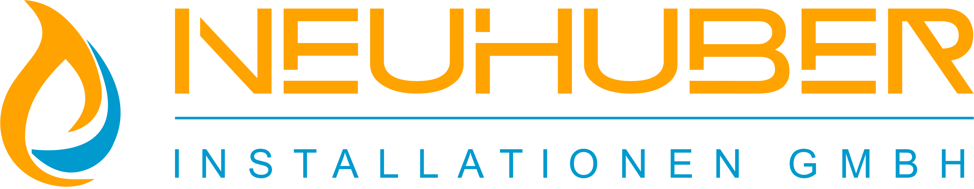 Neuhuber