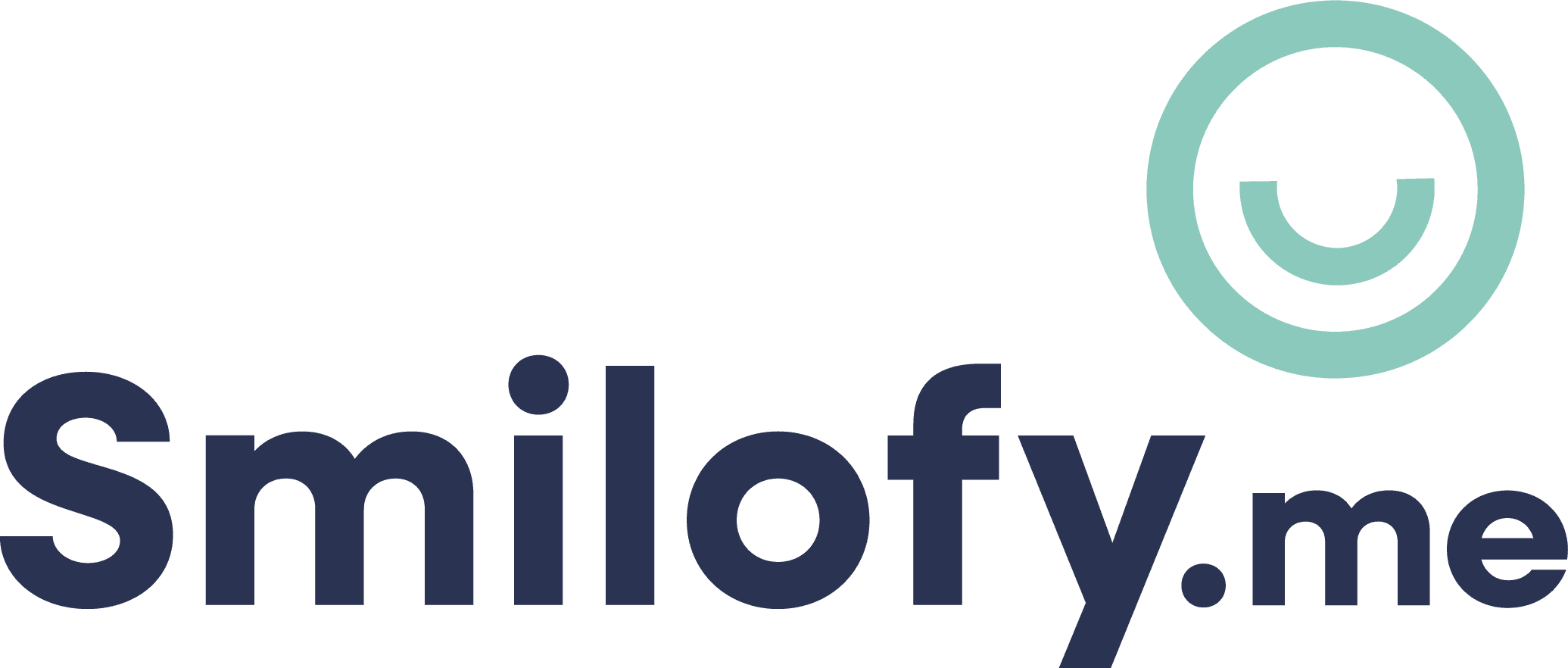 smilofy
