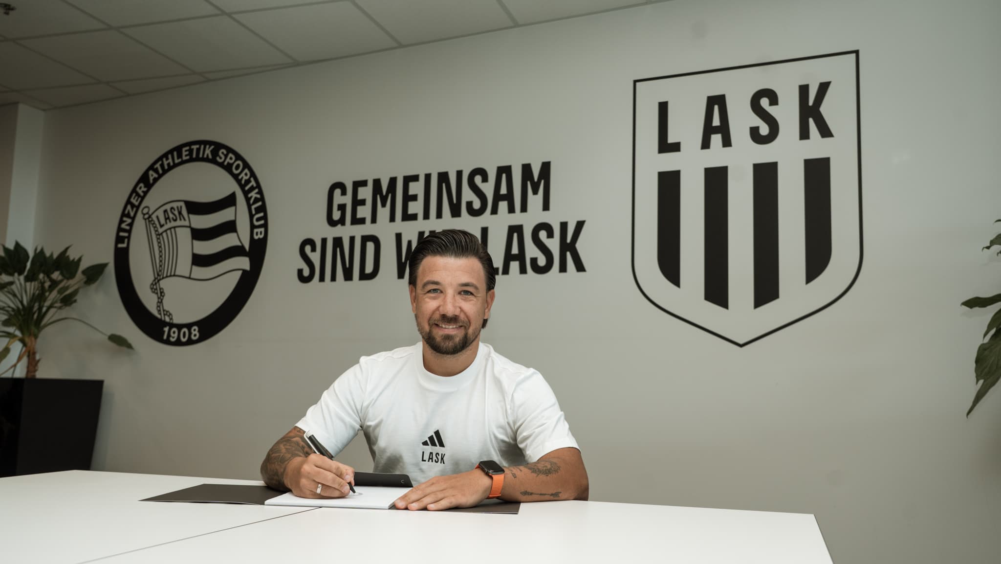 Miklos Fejes Filter 21