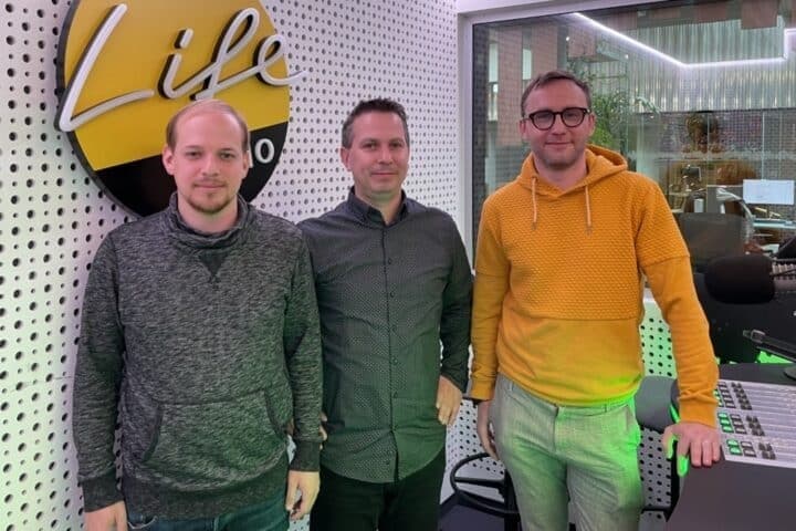 1908 podcast startseitennews 720x480