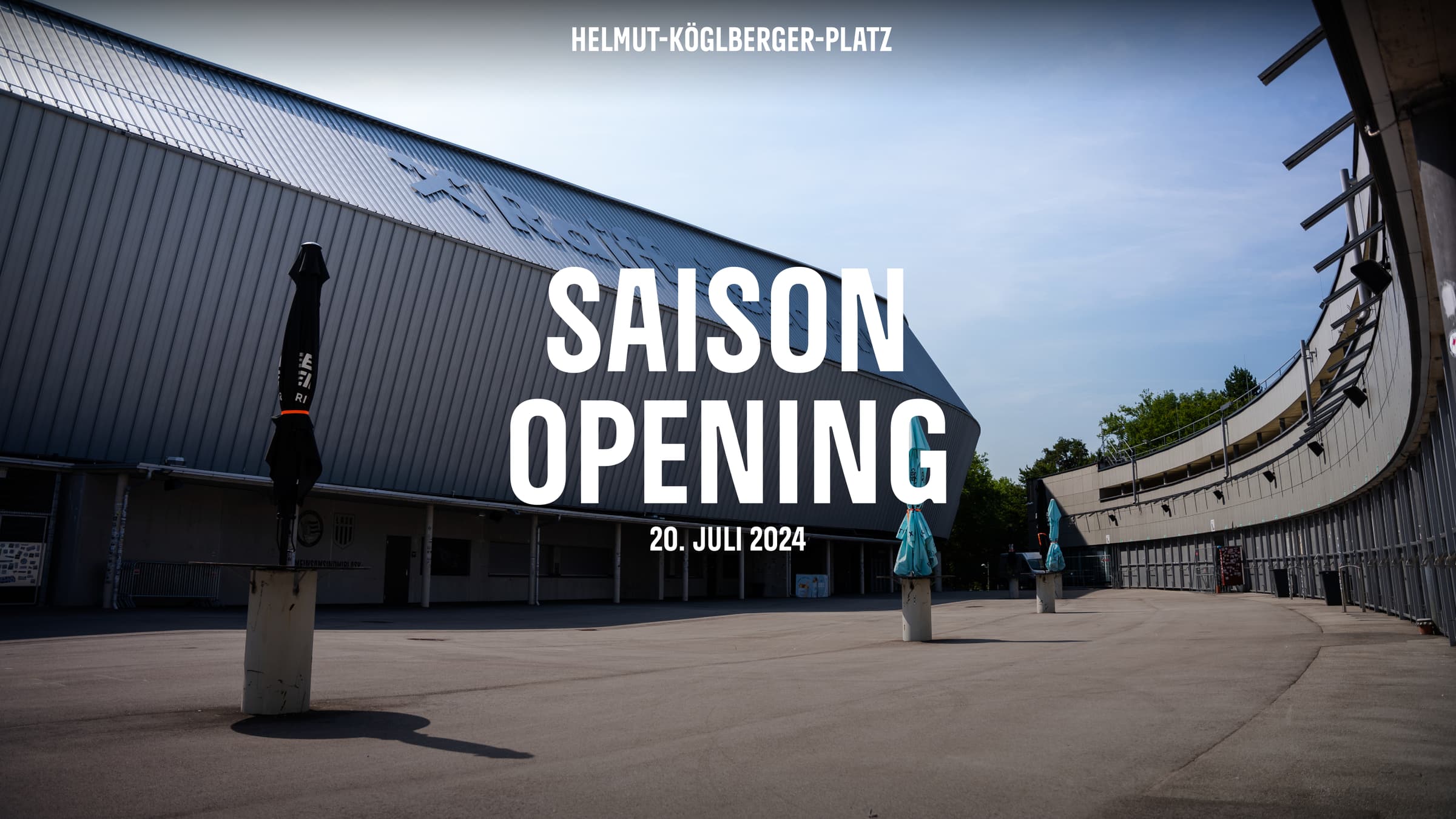 212 LASK Lageplan 16 9