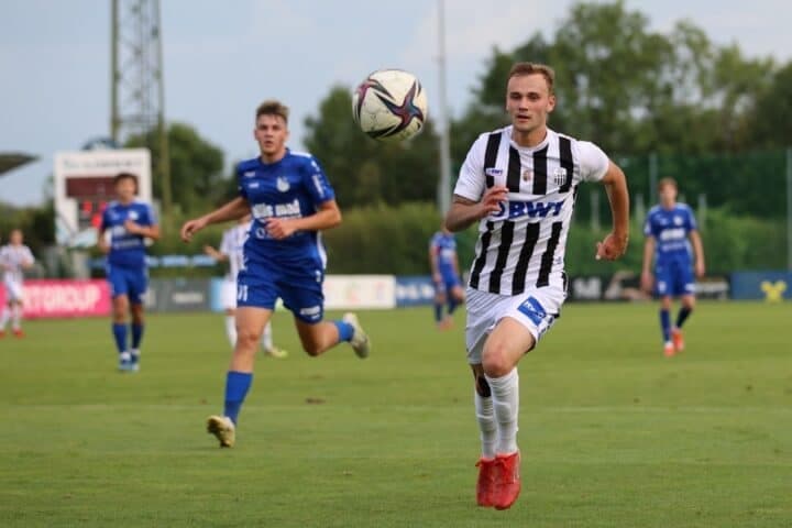 Amas Herbstfazit 720x480