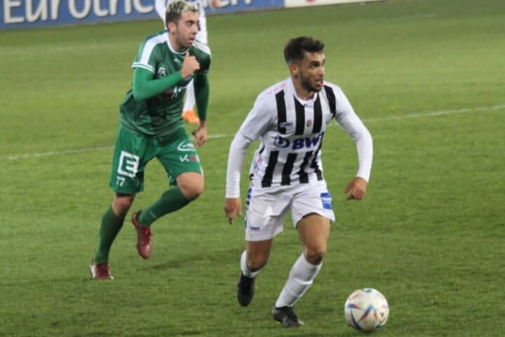 Amas leobe ssn 720x480