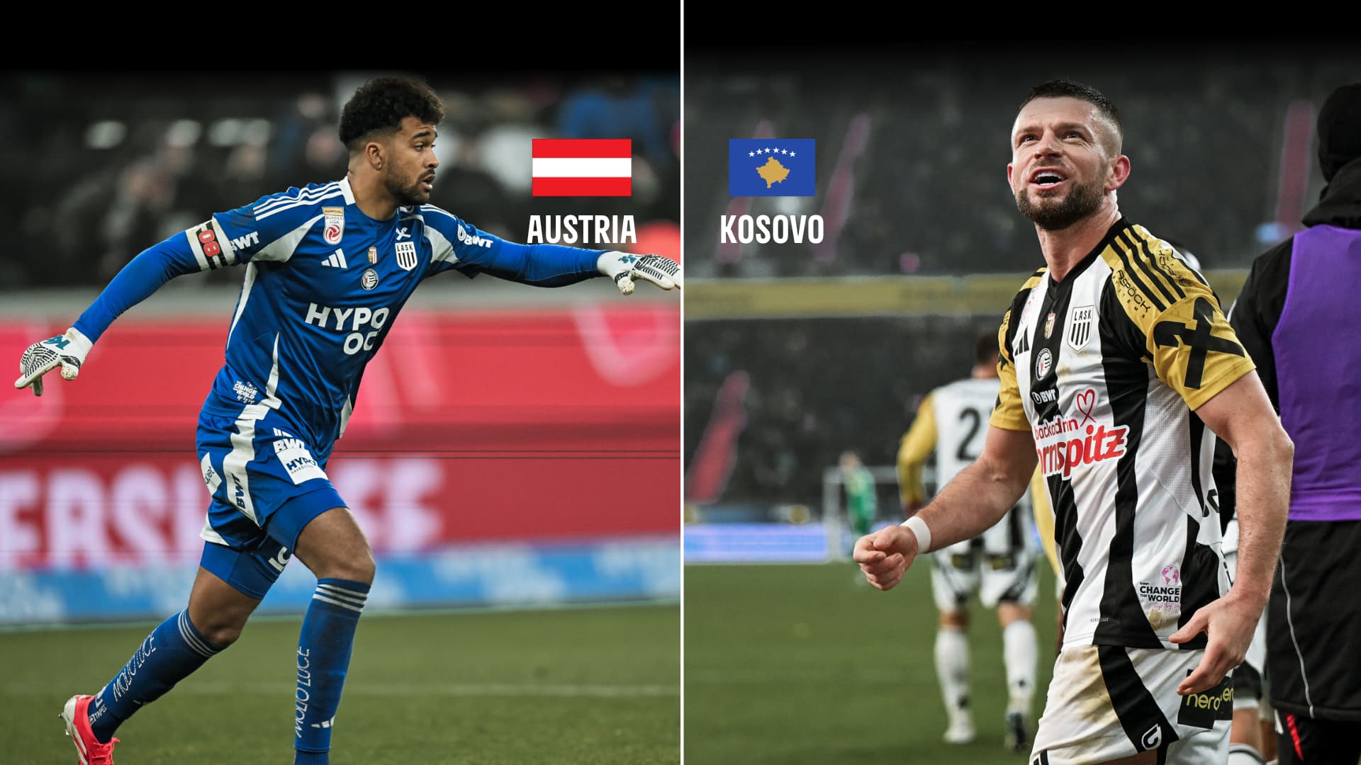 Beitragsbild Einberufungen 1