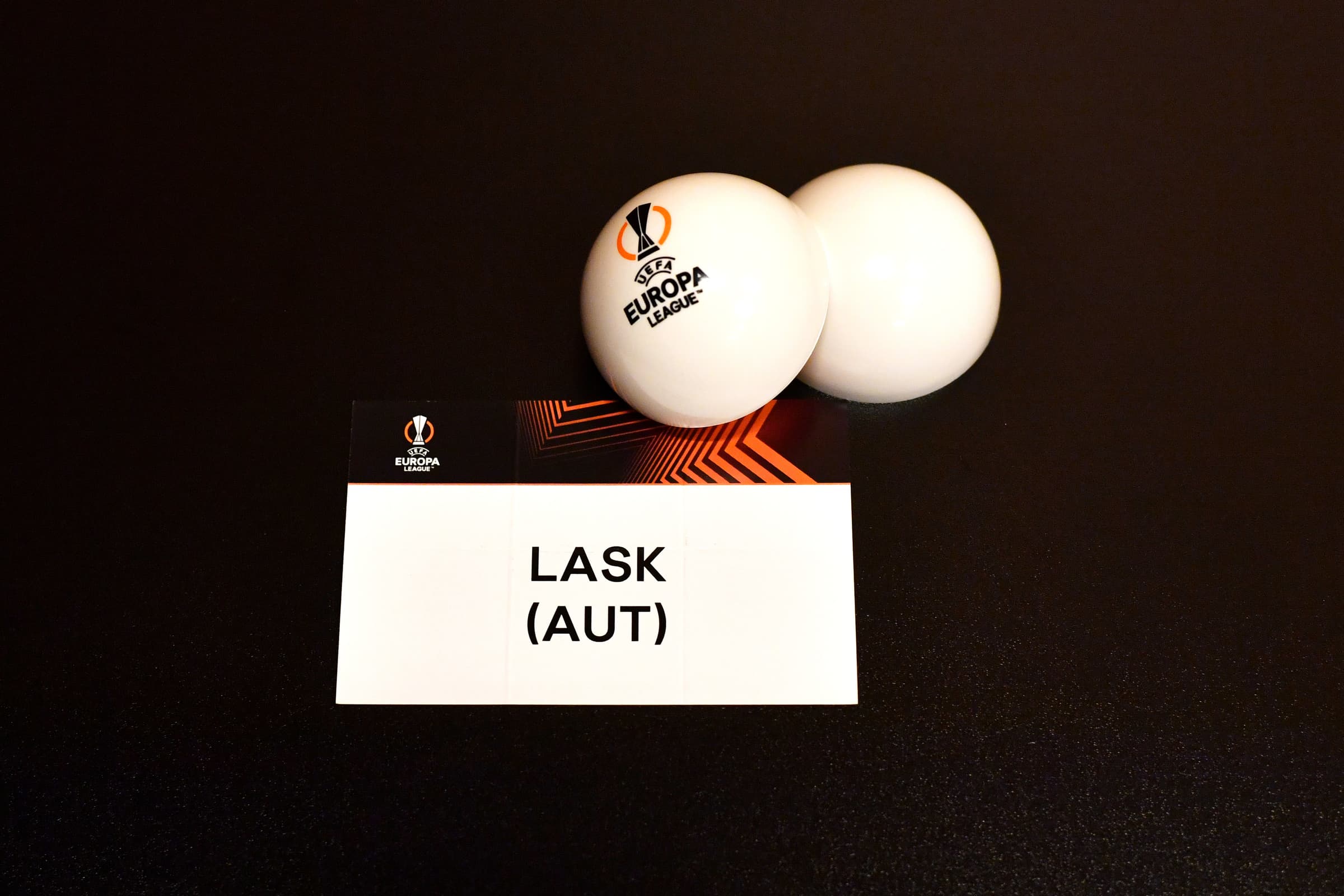 Beitragsbild Auslosung